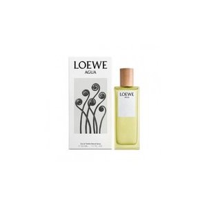 Loewe Loewe Agua EDT 150ml