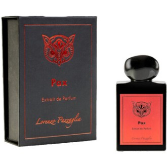 Lorenzo Pazzaglia Pax Extrait de Parfum 28ml