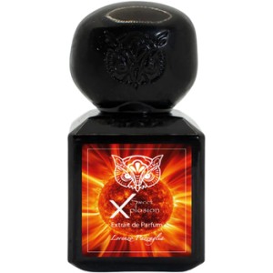 Lorenzo Pazzaglia Sweet Xplosion Extrait de Parfum 28ml