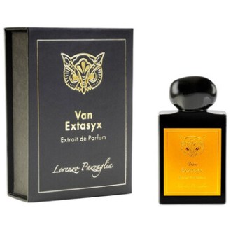Lorenzo Pazzaglia Van Exstasyx Extrait de Parfum 28ml