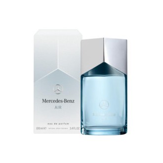 Mercedes Benz Air EDP 30ml