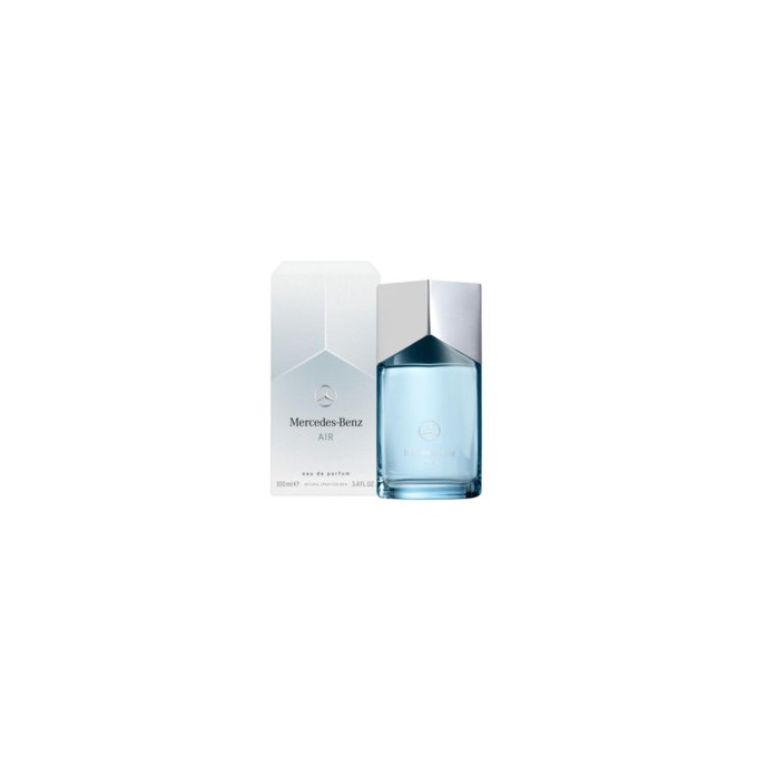 Mercedes Benz Air EDP 30ml