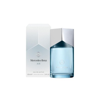 Mercedes Benz Air EDP 30ml