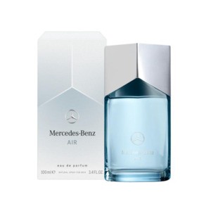 Mercedes Benz Air EDP 30ml
