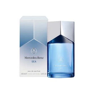 Mercedes Benz Sea EDP 30ml