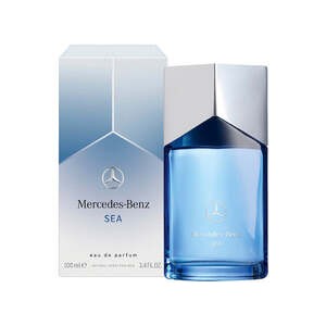 Mercedes Benz Sea EDP 30ml