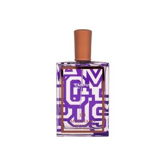 Molinard Personnelle Collection Campus EDP 75ml