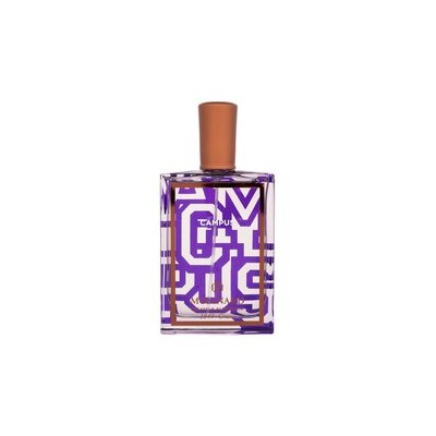 Molinard Personnelle Collection Campus EDP 75ml