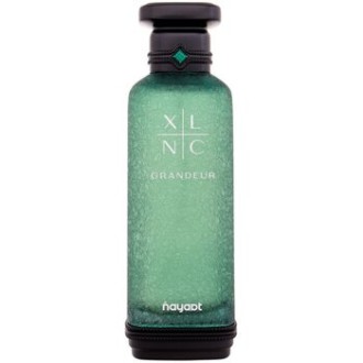 Nayaat XLNC Grandeur EDP 200ml