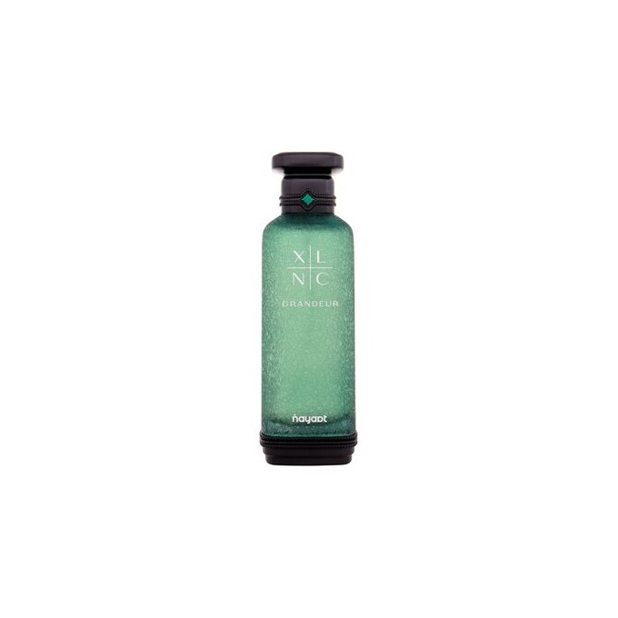 Nayaat XLNC Grandeur EDP 200ml
