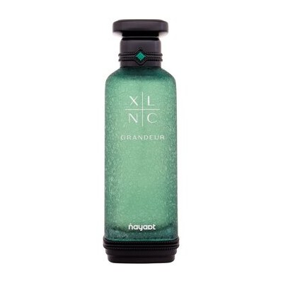 Nayaat XLNC Grandeur EDP 200ml