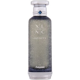 Nayaat XLNC Infinity EDP 200ml