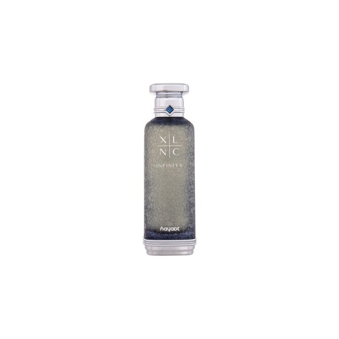 Nayaat XLNC Infinity EDP 200ml