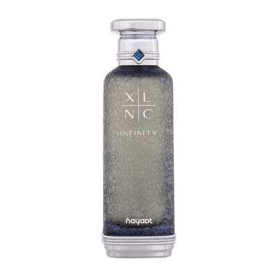 Nayaat XLNC Infinity EDP 200ml