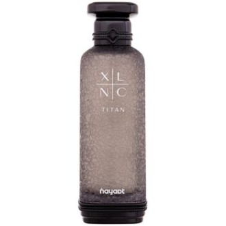 Nayaat XLNC Titan EDP 200ml