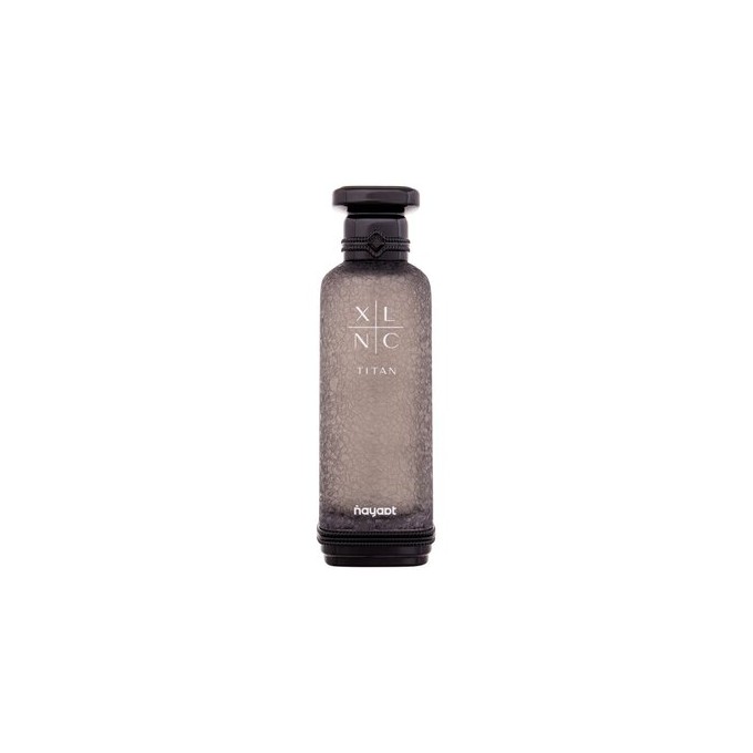 Nayaat XLNC Titan EDP 200ml