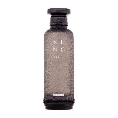Nayaat XLNC Titan EDP 200ml