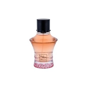 Nuparfums Black is Black Blossom EDP 100ml