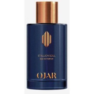 Ojar Stallion Soul EDP 100ml
