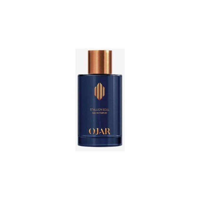 Ojar Stallion Soul EDP 100ml