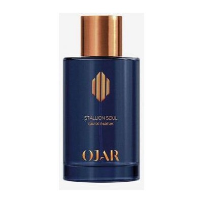 Ojar Stallion Soul EDP 100ml