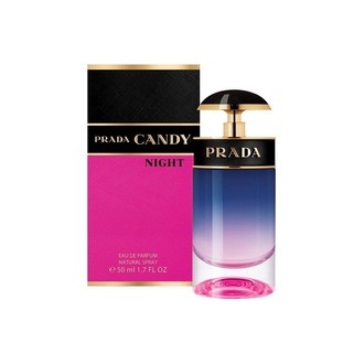 Prada Candy Night EDP 50ml