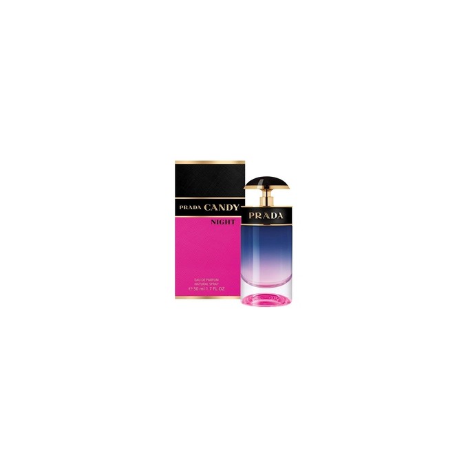 Prada Candy Night EDP 50ml