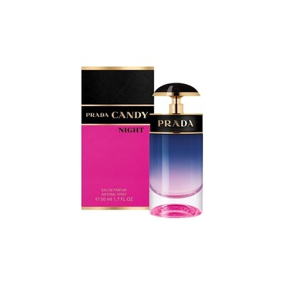 Prada Candy Night EDP 50ml