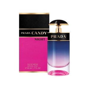 Prada Candy Night EDP 50ml