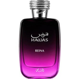 Rasasi Hawas Reina EDP 100ml