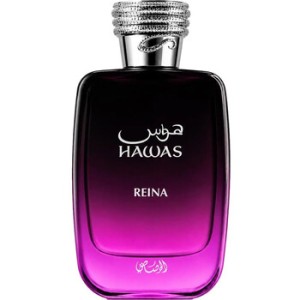 Rasasi Hawas Reina EDP 100ml