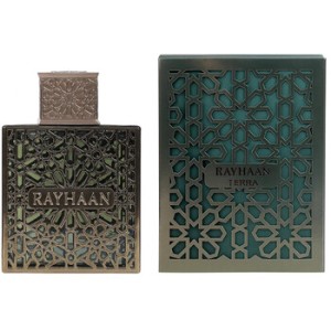 Rayhaan Terra EDP 100ml
