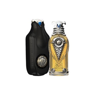 Shaik No 30 EDP 60ml