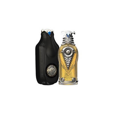 Shaik No 30 EDP 60ml