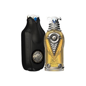Shaik No 30 EDP 60ml