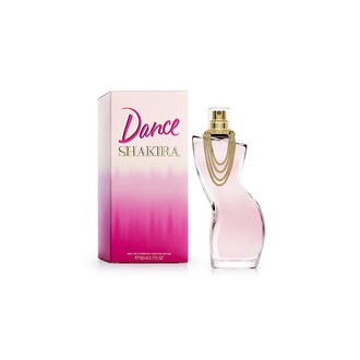 Shakira Dance EDT 80ml