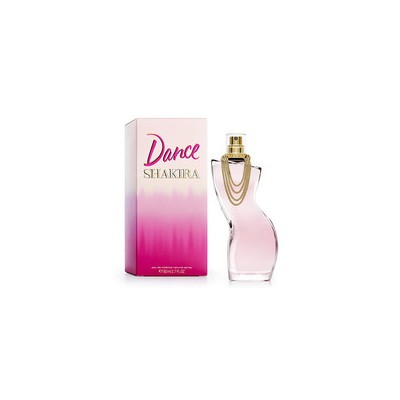 Shakira Dance EDT 80ml