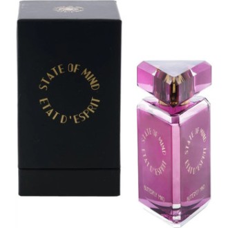 State of Mind Butterfly Mind EDP 100ml
