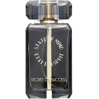 State of Mind Secret of Success EDP 100ml