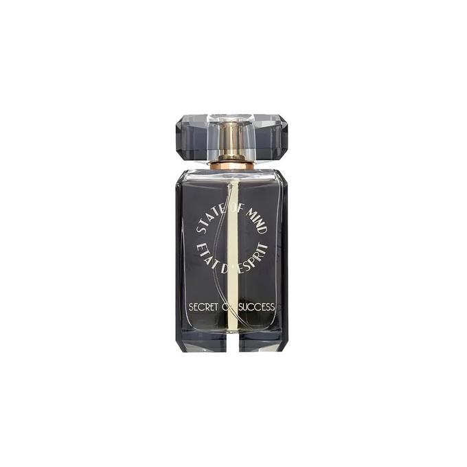 State of Mind Secret of Success EDP 100ml
