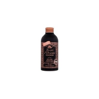 Tesori d'Oriente Hammam Laundry Parfum Perfumed water for textiles 250ml