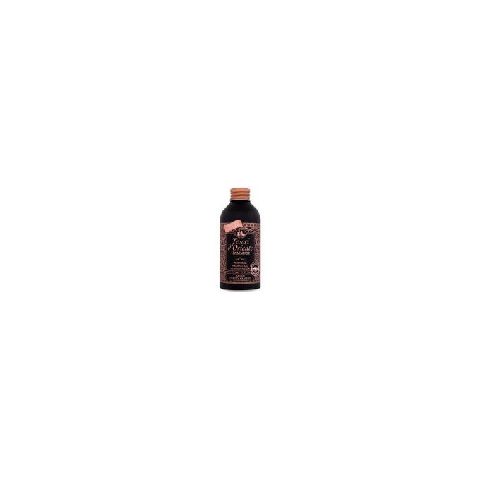 Tesori d'Oriente Hammam Laundry Parfum Perfumed water for textiles 250ml