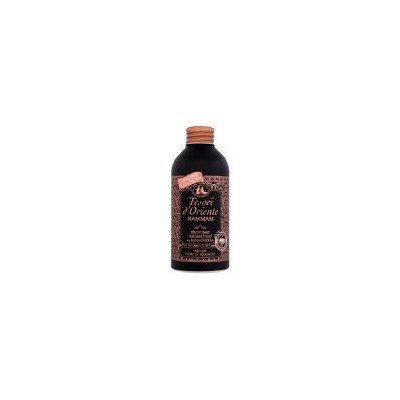 Tesori d'Oriente Hammam Laundry Parfum Perfumed water for textiles 250ml