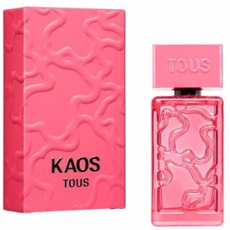 Tous Kaos EDP 50ml