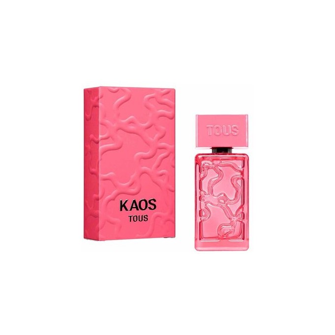 Tous Kaos EDP 50ml