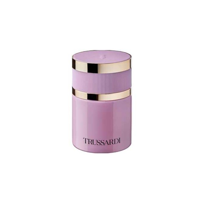 Trussardi Parfums Elegantly Cool Lumineuse EDP 60ml