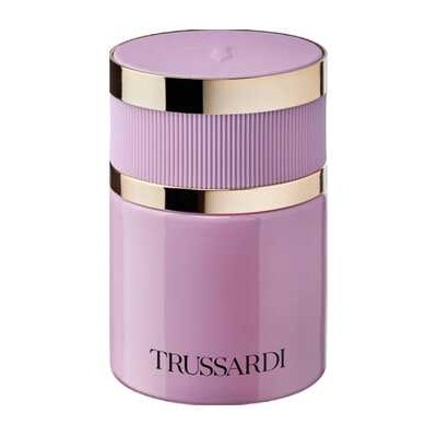 Trussardi Parfums Elegantly Cool Lumineuse EDP 60ml