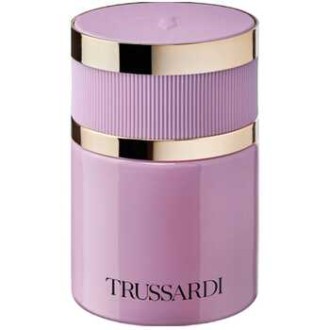 Trussardi Parfums Elegantly Cool Lumineuse EDP 90ml