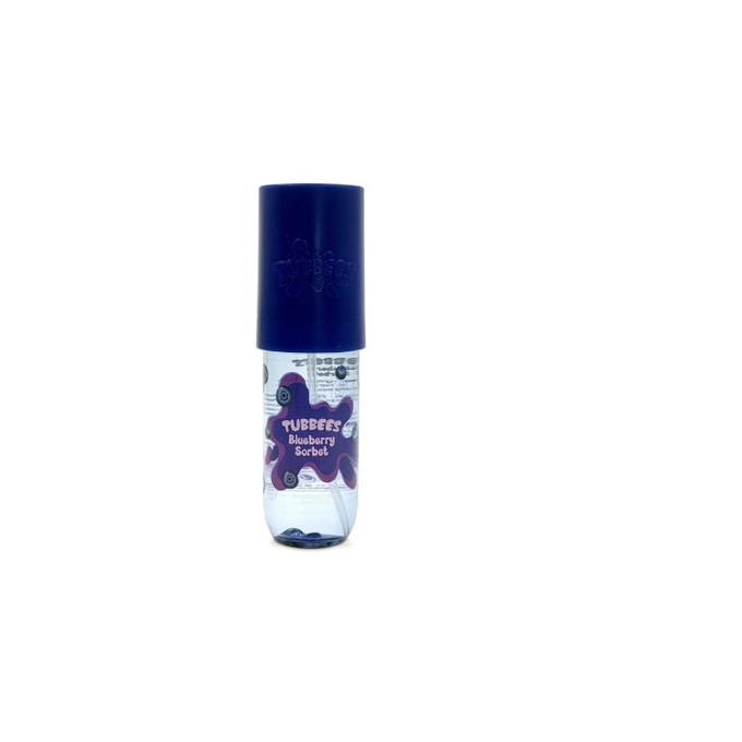Tubbees Blueberry Sorbet Tělový sprej 90ml