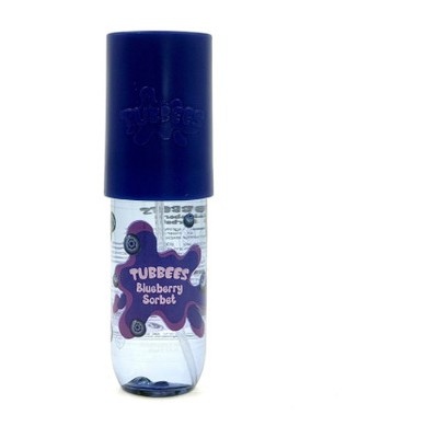 Tubbees Blueberry Sorbet Tělový sprej 90ml